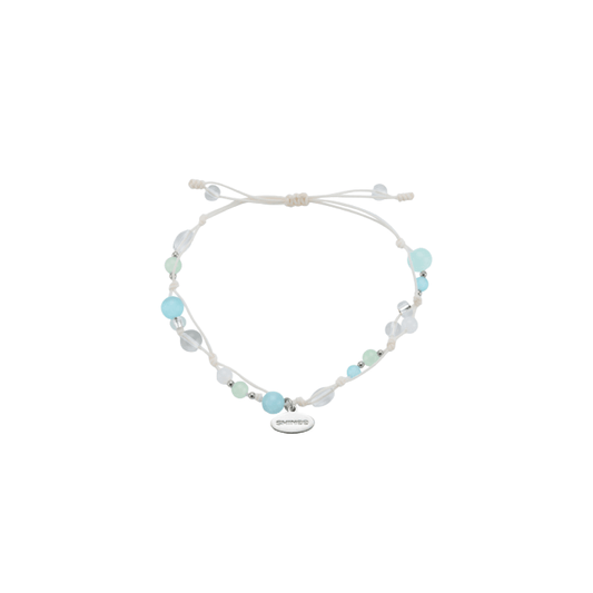 SHINEE WORLD VII E.S.S.A.Y. OFFICIAL MD