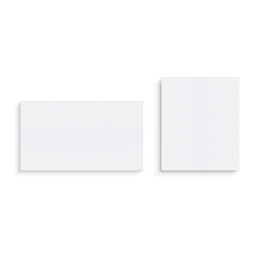 BTS ARIRANG â Standard Album (Rooted in Korea / Rooted in Music)