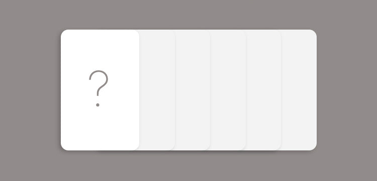 ISEGYE IDOL - Be My Light (ISEGYE IDOL ver.)