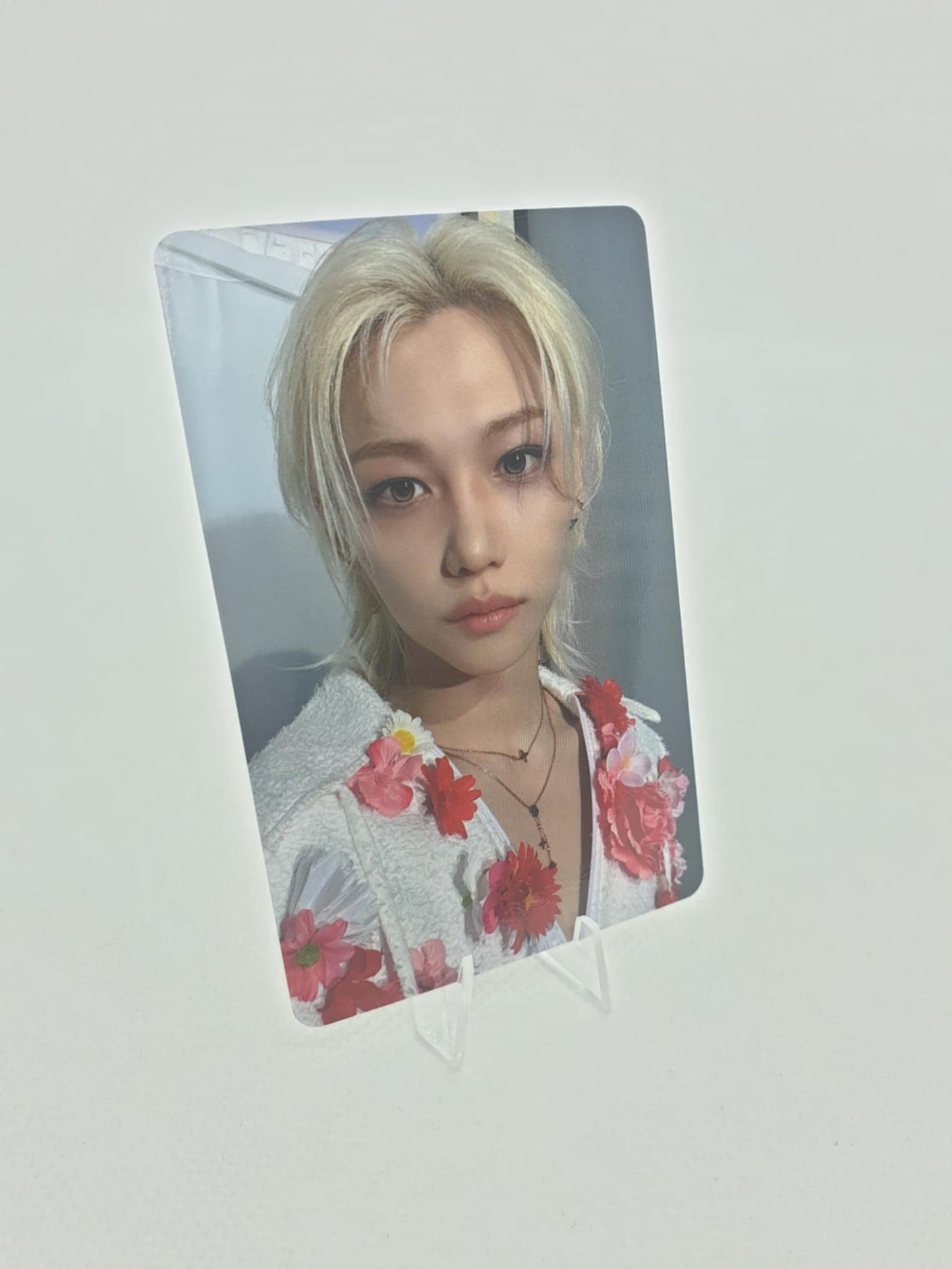 STRAY KIDS - HOLLOW TOWER RECORDS POB