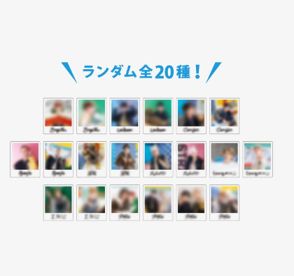STRAY KIDS - Fan Connecting 2024 "SKZ TOY WORLD" (JAPAN)
