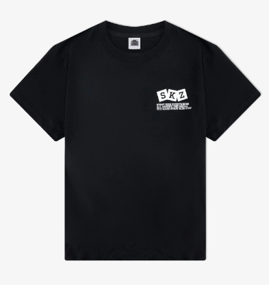 STRAY KIDS - Fan Connecting 2024 "SKZ TOY WORLD" (JAPAN)
