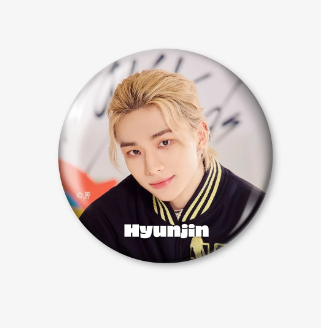 STRAY KIDS FAN CONNECTING 2024 - SKZ TOY WORLD OFFICIAL JAPAN GOODS MEMBER VER.
