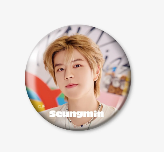 STRAY KIDS FAN CONNECTING 2024 - SKZ TOY WORLD OFFICIAL JAPAN GOODS MEMBER VER.