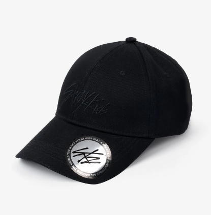STRAY KIDS - Fan Connecting 2024 "SKZ TOY WORLD" (JAPAN)