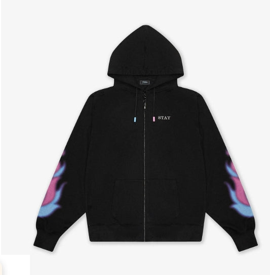 STRAY KIDS - XMAS POPUP STORE 2024 - MEMBERS PRODUCTS