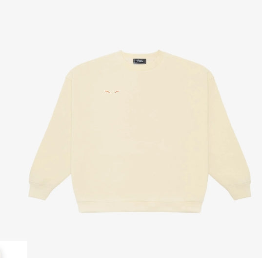 STRAY KIDS - XMAS POPUP STORE 2024 - MEMBERS PRODUCTS