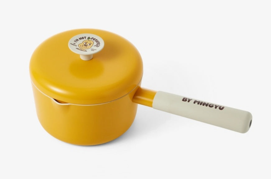 SEVENTEEN - ARTIST - MADE COLLECTION