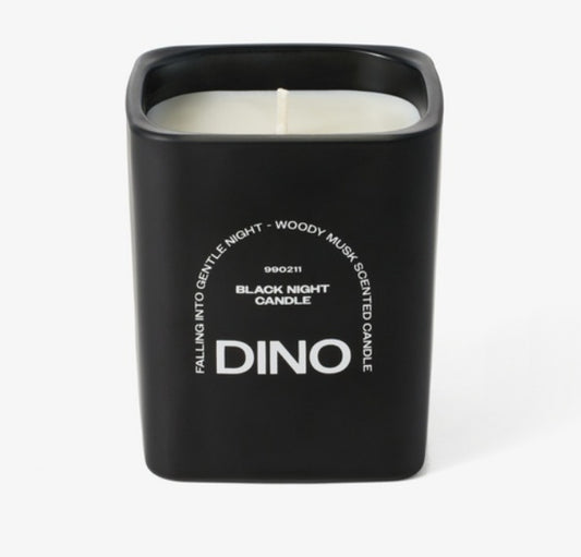 SEVENTEEN - ARTIST - MADE COLLECTION