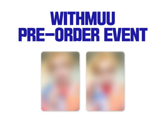 ONEW - PERCENT (2nd Regular Album) (Jewel Rabbit Ver.)