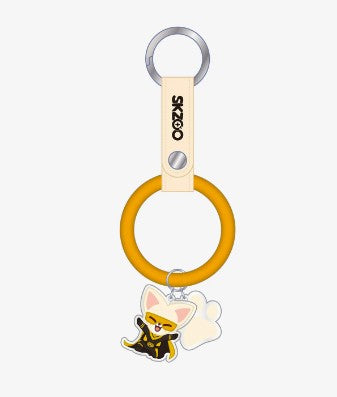 STRAY KIDS - MUSEUM 2025 SEASON'S GREETINGS 2025 JAPAN - OFFICIAL MD (MEMBER VER.))