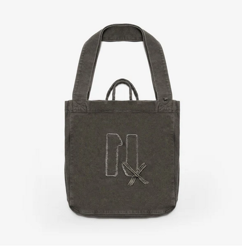 NEXZ LIVE TOUR 2025 OFFICIAL GOODS
