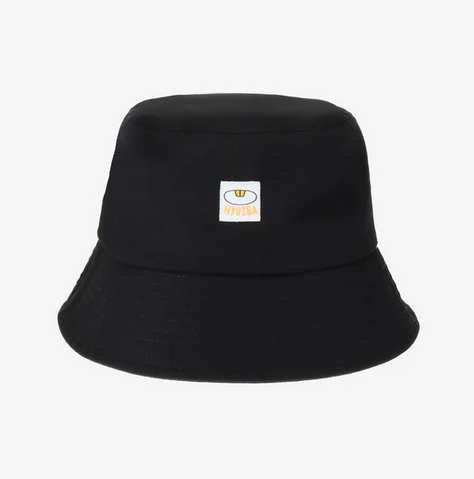 NEXZ LIVE TOUR 2025 OFFICIAL GOODS