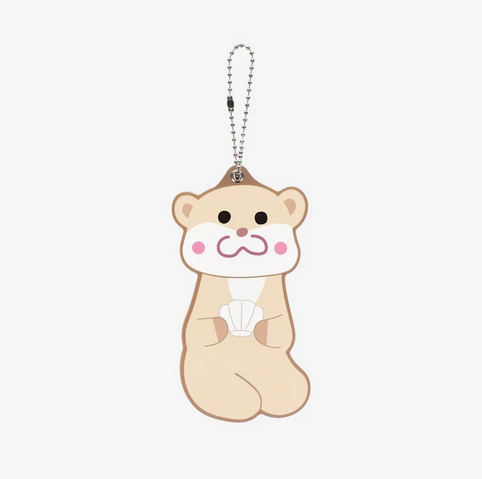 NEXZ LIVE TOUR 2025 OFFICIAL GOODS