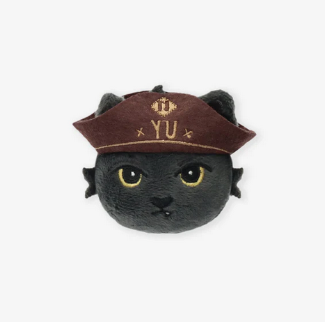NEXZ LIVE TOUR 2025 OFFICIAL GOODS MEMBER