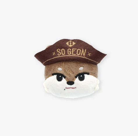 NEXZ LIVE TOUR 2025 OFFICIAL GOODS MEMBER