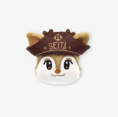 NEXZ LIVE TOUR 2025 OFFICIAL GOODS MEMBER