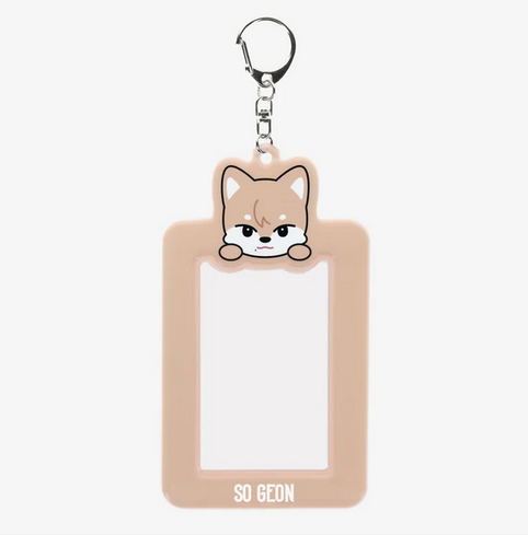 NEXZ LIVE TOUR 2025 OFFICIAL GOODS MEMBER