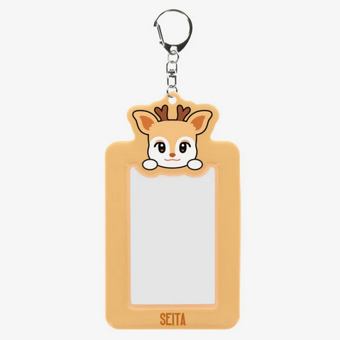 NEXZ LIVE TOUR 2025 OFFICIAL GOODS MEMBER