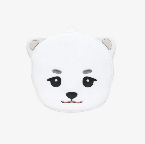 NEXZ LIVE TOUR 2025 OFFICIAL GOODS MEMBER