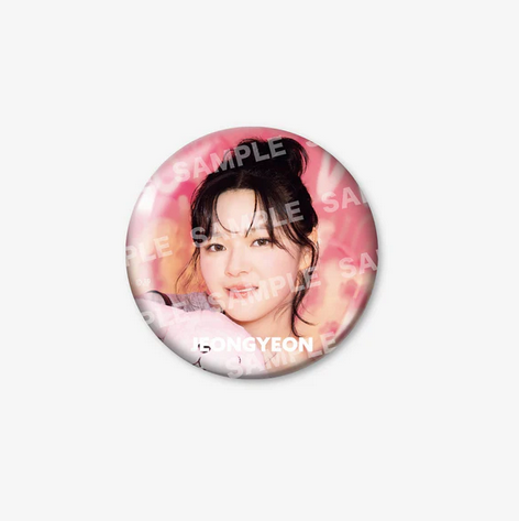 TWICE - THIS IS FOR - WORLD TOUR IN JAPAN OFFICIAL GOODS (MEMBER)