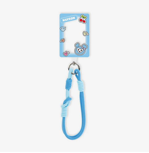 TWICE - THIS IS FOR - WORLD TOUR IN JAPAN OFFICIAL GOODS (MEMBER)