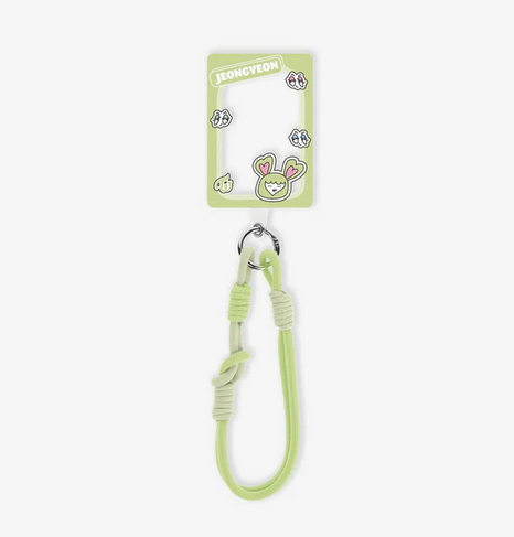 TWICE - THIS IS FOR - WORLD TOUR IN JAPAN OFFICIAL GOODS (MEMBER)