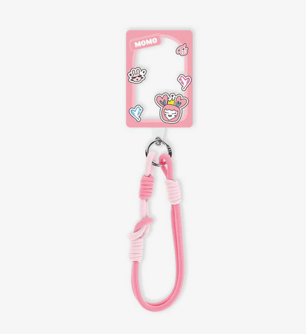 TWICE - THIS IS FOR - WORLD TOUR IN JAPAN OFFICIAL GOODS (MEMBER)