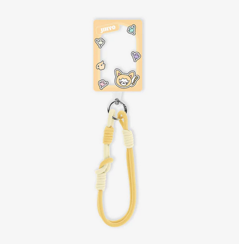 TWICE - THIS IS FOR - WORLD TOUR IN JAPAN OFFICIAL GOODS (MEMBER)