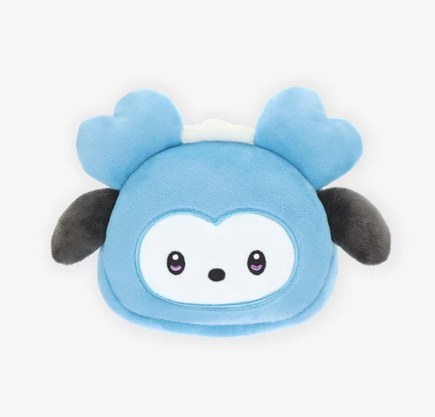 TWICE - THIS IS FOR - WORLD TOUR IN JAPAN OFFICIAL GOODS (MEMBER PART 2)