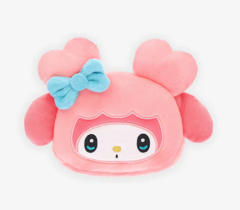 TWICE - THIS IS FOR - WORLD TOUR IN JAPAN OFFICIAL GOODS (MEMBER PART 2)