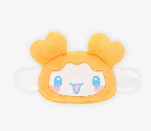 TWICE - THIS IS FOR - WORLD TOUR IN JAPAN OFFICIAL GOODS (MEMBER PART 2)