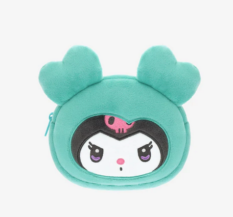 TWICE - THIS IS FOR - WORLD TOUR IN JAPAN OFFICIAL GOODS (MEMBER PART 2)