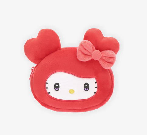 TWICE - THIS IS FOR - WORLD TOUR IN JAPAN OFFICIAL GOODS (MEMBER PART 2)