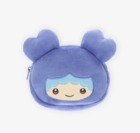 TWICE - THIS IS FOR - WORLD TOUR IN JAPAN OFFICIAL GOODS (MEMBER PART 2)