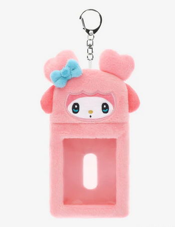 TWICE - THIS IS FOR - WORLD TOUR IN JAPAN OFFICIAL GOODS (MEMBER PART 2)