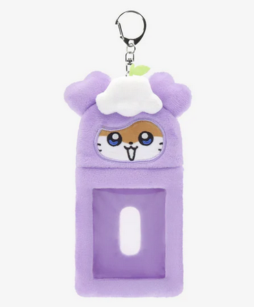 TWICE - THIS IS FOR - WORLD TOUR IN JAPAN OFFICIAL GOODS (MEMBER PART 2)