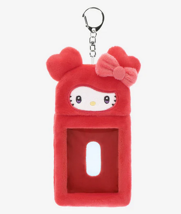 TWICE - THIS IS FOR - WORLD TOUR IN JAPAN OFFICIAL GOODS (MEMBER PART 2)