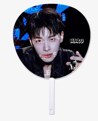 NEXZ - JAPAN 2ND EP - ONE BITE OFFICAL MD (MEMBER)