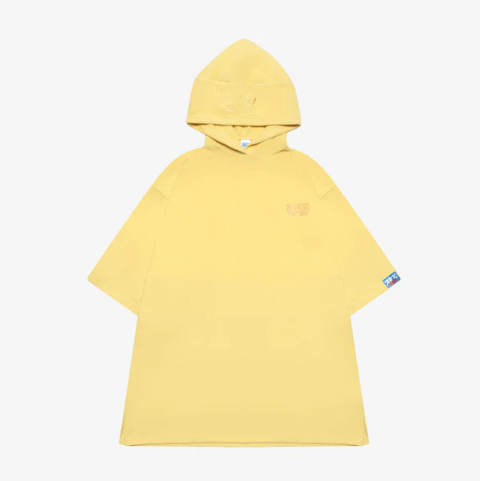 STRAY KIDS - JYP JAPAN POPUP STORE 2025 - SKZ SAUNA (SKZOO VER)