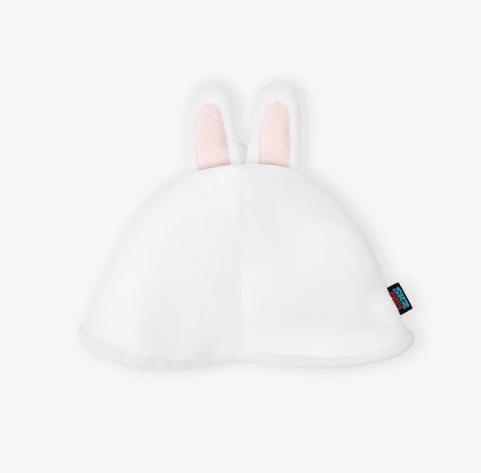 STRAY KIDS - JYP JAPAN POPUP STORE 2025 - SKZ SAUNA (SKZOO VER)