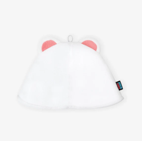 STRAY KIDS - JYP JAPAN POPUP STORE 2025 - SKZ SAUNA (SKZOO VER)