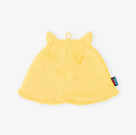 STRAY KIDS - JYP JAPAN POPUP STORE 2025 - SKZ SAUNA (SKZOO VER)