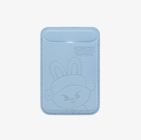 STRAY KIDS - JYP JAPAN POPUP STORE 2025 - SKZ SAUNA (SKZOO VER)