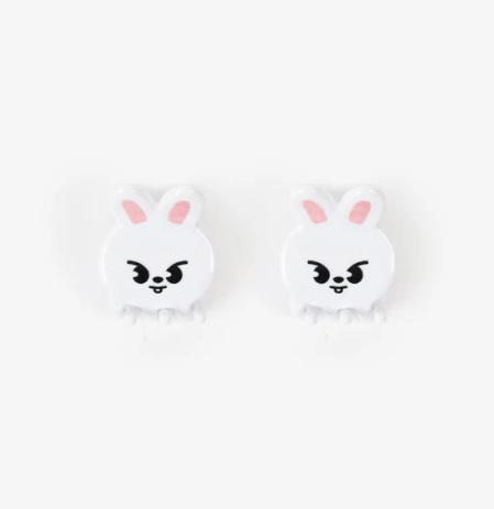 STRAY KIDS - JYP JAPAN POPUP STORE 2025 - SKZ SAUNA (SKZOO VER)