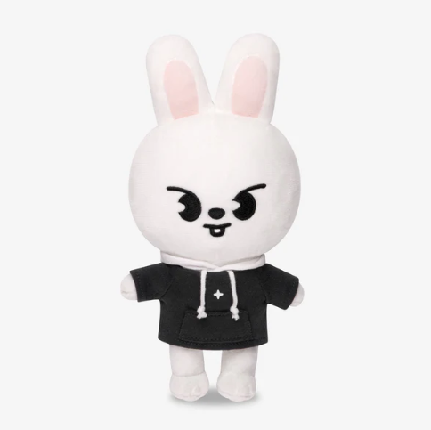 STRAY KIDS - JYP JAPAN POPUP STORE 2025 - SKZ SAUNA (SKZOO VER)