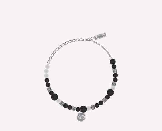 Stray Kids - Official KARMA Merch