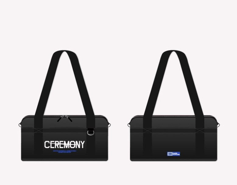 Stray Kids - Official KARMA Merch