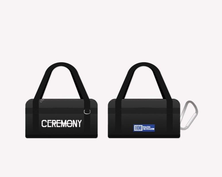 Stray Kids - Official KARMA Merch