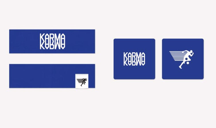 Stray Kids - Official KARMA Merch